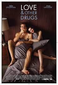 love and other drugs (2010)